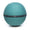 BLOON PARIS Inflated Seating Ball Original Turquoise