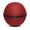 BLOON PARIS Inflated Seating Ball Original Red