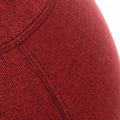 BLOON PARIS Inflated Seating Ball Original Red