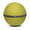 BLOON PARIS Inflated Seating Ball Original Anis Green