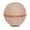 BLOON PARIS Inflated Seating Ball Original Pastel Pink