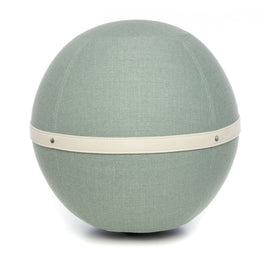 BLOON PARIS Inflated Seating Ball Original Pastel Mint