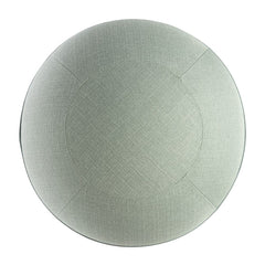 BLOON PARIS Inflated Seating Ball Original Pastel Mint