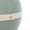 BLOON PARIS Inflated Seating Ball Original Pastel Mint