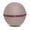 BLOON PARIS Inflated Seating Ball Original Pastel Purple