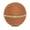 BLOON PARIS Inflated Seating Ball Original Terracota