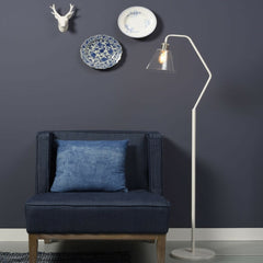 IT’S ABOUT ROMI Floor Lamp Paris