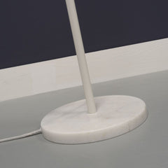 IT’S ABOUT ROMI Floor Lamp Paris