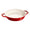 STAUB Pie Dish Round 28 cm