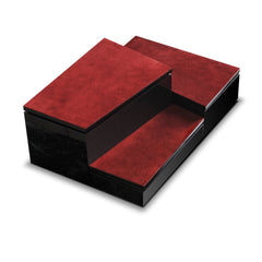 RED EDITION Box Pigalle Bundle of 3