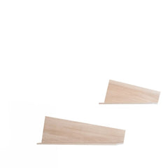 DRUGEOT Shelf Pliages 50