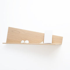 DRUGEOT Shelf Pliages 50