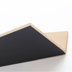 DRUGEOT Shelf Pliages 50