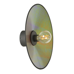 MARKET SET Wall Light-Suspension Light Gatsby