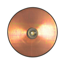 MARKET SET Wall Light-Suspension Light Gatsby