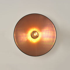 MARKET SET Wall Light-Suspension Light Gatsby