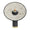MARKET SET Table Lamp Gatsby 32cm