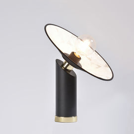 MARKET SET Table Lamp Gatsby 32cm