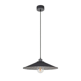 MARKET SET Suspension Light Gatsby Printed