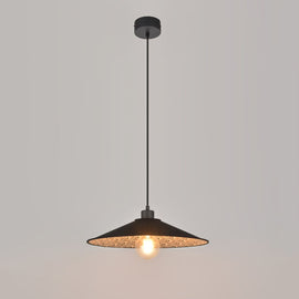 MARKET SET Suspension Light Gatsby Printed