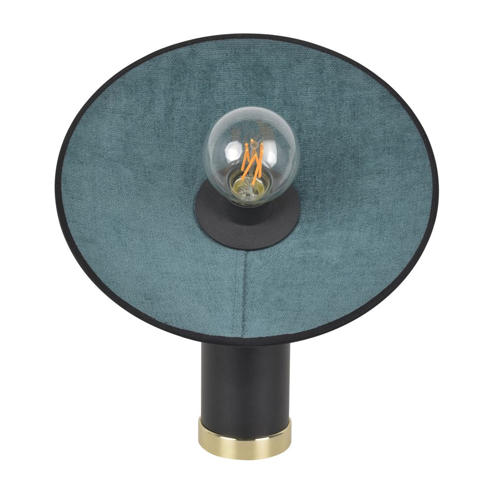 MARKET SET Table Lamp Gatsby 32cm
