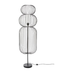 MARKET SET Floor Lamp Kokeshi 173cm