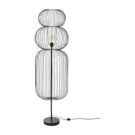 MARKET SET Floor Lamp Kokeshi 173cm
