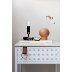 MAZE Bedside Table Tracy Right