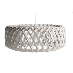 PILKE Suspension Light Signature 80 birch plywood