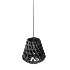 PILKE Suspension Light Signature 50 birch plywood