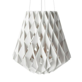 PILKE Suspension Light Signature 64 birch plywood