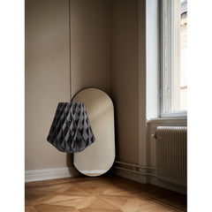 PILKE Suspension Light Signature 50 birch plywood