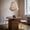 PILKE Suspension Light Signature 64 birch plywood