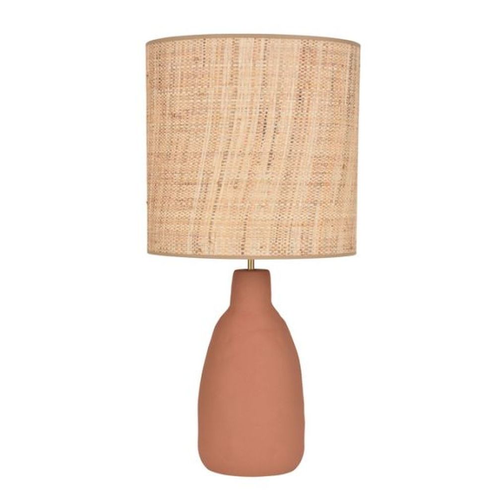 MARKET SET Table Light Portinatx L
