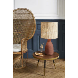 MARKET SET Table Light Portinatx L