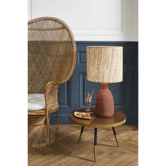 MARKET SET Table Light Portinatx L