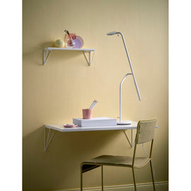 MAZE Desk Pythagoras Painted