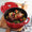 STAUB Cocotte Round 26 cm