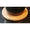 STAUB Trivet Round Wood 23 cm
