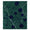 MAISON DADA Rug Japanese Abstractions N°1