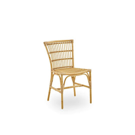 SIKA DESIGN Dining Chair Elisabeth Outdoor