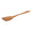 STAUB Spatula Olive Wood 33 cm