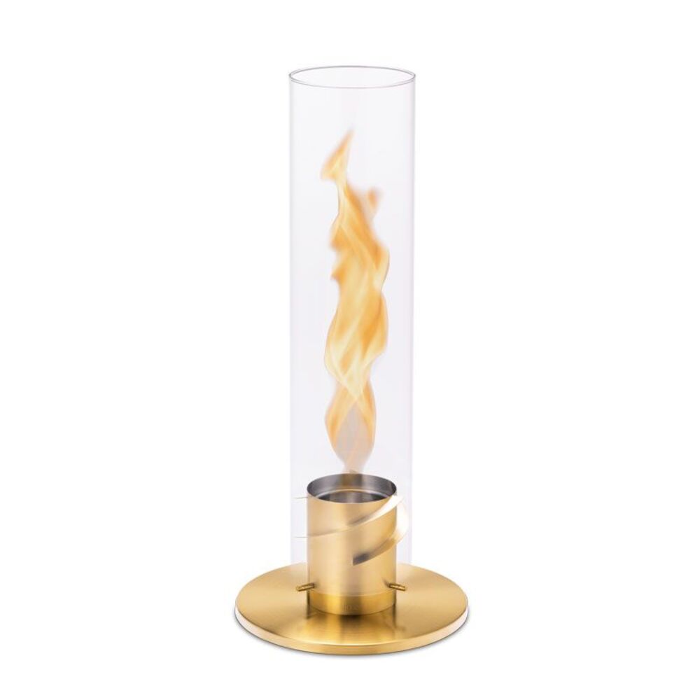 HÖFATS Table Torch Spin 120