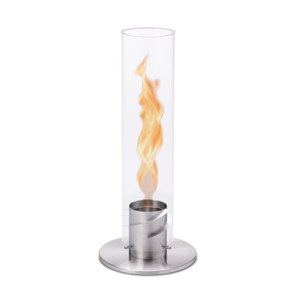 HÖFATS Table Torch Spin 120