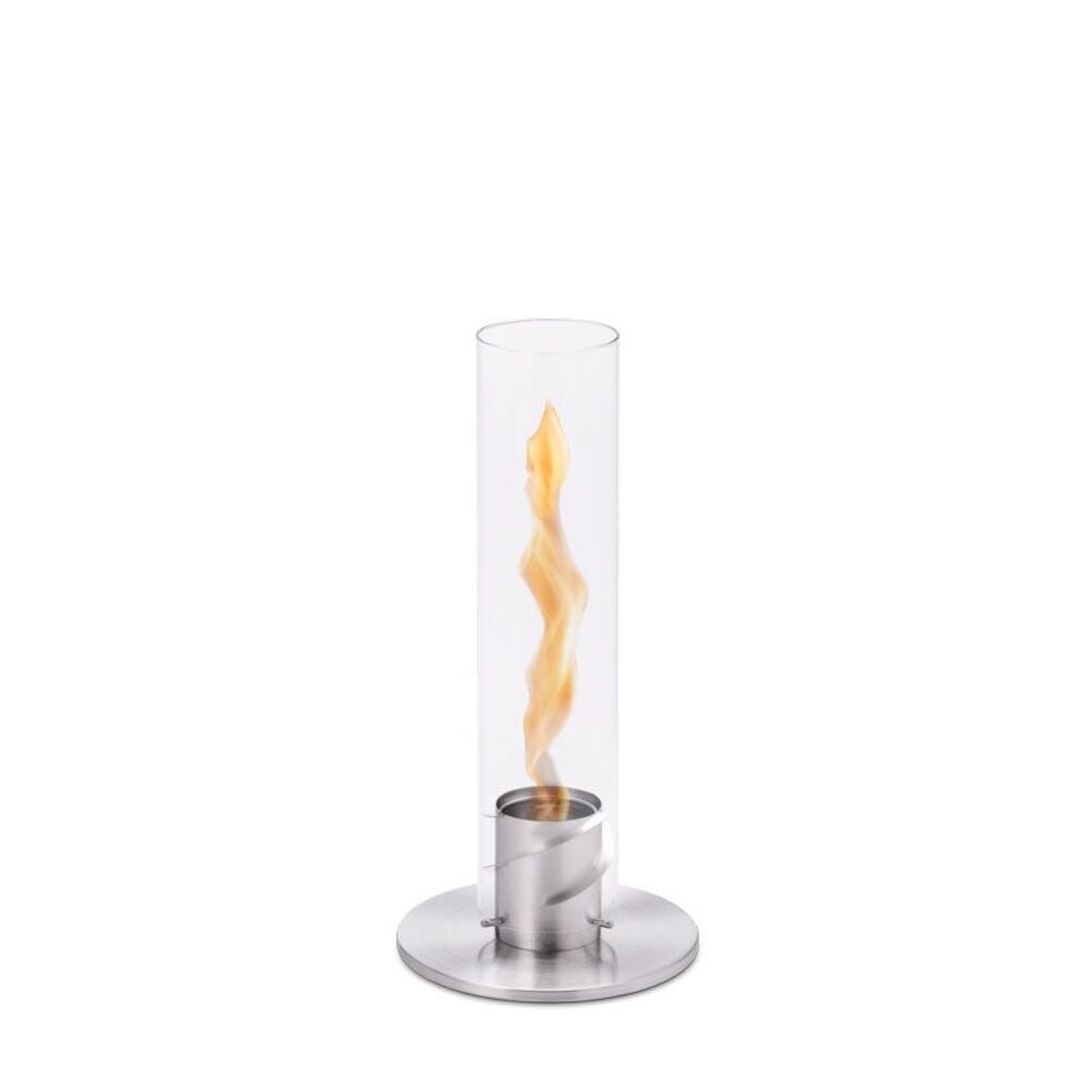 HÖFATS Table Torch Spin 90