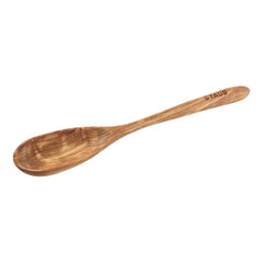STAUB Spoon Olive Wood 31 cm