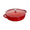 STAUB Saute Pan Round 24 cm