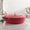 STAUB Saute Pan Round 24 cm