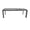 ZAGO Extendable Ceramic Table Stone 140+70cm