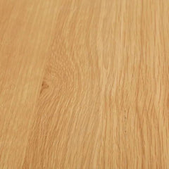 ZAGO Sideboard Sublime Natural Oak 165cm